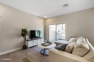 2268 W Laurie Ln, Phoenix, AZ 85021 - Photo 7