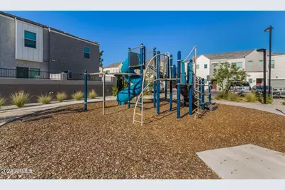 2268 W Laurie Lane, Phoenix, AZ 85021 - Photo 31