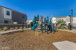 2268 W Laurie Ln, Phoenix, AZ 85021 - Photo 31