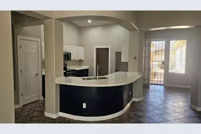 2224 W Harwell Road, Phoenix, AZ 85041 - Photo 3