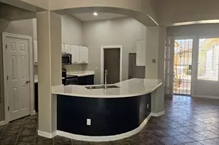 2224 W Harwell Rd., Phoenix, AZ 85041 - Photo 3