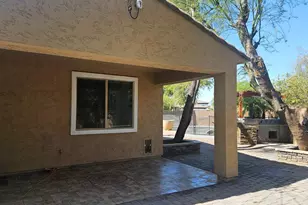 2224 W Harwell Rd., Phoenix, AZ 85041 - Photo 9