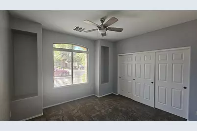 2224 W Harwell Road, Phoenix, AZ 85041 - Photo 7