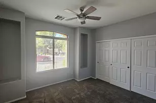 2224 W Harwell Rd., Phoenix, AZ 85041 - Photo 7
