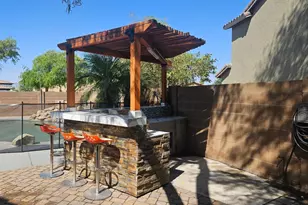2224 W Harwell Rd., Phoenix, AZ 85041 - Photo 11