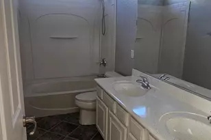 2224 W Harwell Rd., Phoenix, AZ 85041 - Photo 5