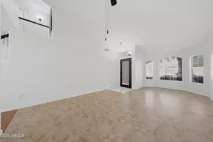 6603 E Snowdon St, Mesa, AZ 85215 - Photo 13