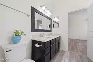 6603 E Snowdon St, Mesa, AZ 85215 - Photo 29