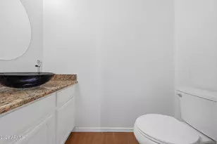 6603 E Snowdon St, Mesa, AZ 85215 - Photo 31