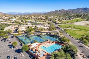 6603 E Snowdon St, Mesa, AZ 85215 - Photo 3