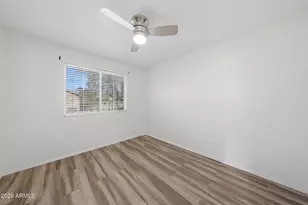 6603 E Snowdon St, Mesa, AZ 85215 - Photo 19