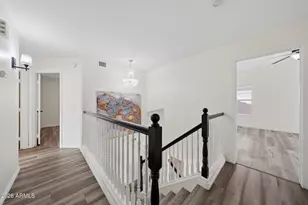 6603 E Snowdon St, Mesa, AZ 85215 - Photo 17