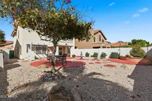 6603 E Snowdon St, Mesa, AZ 85215 - Photo 39