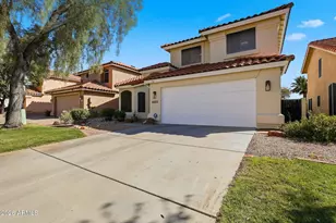 6603 E Snowdon St, Mesa, AZ 85215 - Photo 29