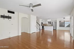 6603 E Snowdon St, Mesa, AZ 85215 - Photo 15