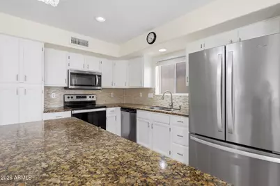 6603 E Snowdon Street, Mesa, AZ 85215 - Photo 13