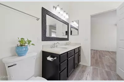 6603 E Snowdon Street, Mesa, AZ 85215 - Photo 25