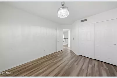 6603 E Snowdon Street, Mesa, AZ 85215 - Photo 17