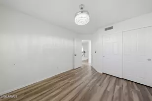 6603 E Snowdon St, Mesa, AZ 85215 - Photo 17
