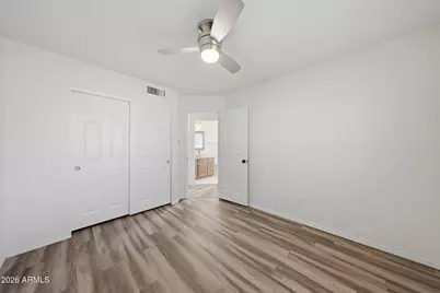 6603 E Snowdon Street, Mesa, AZ 85215 - Photo 15