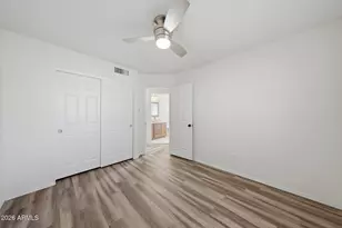 6603 E Snowdon St, Mesa, AZ 85215 - Photo 15