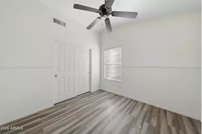 6603 E Snowdon Street, Mesa, AZ 85215 - Photo 23