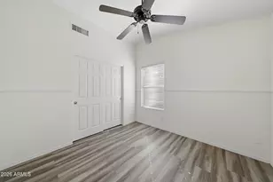 6603 E Snowdon St, Mesa, AZ 85215 - Photo 23