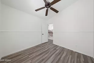 6603 E Snowdon St, Mesa, AZ 85215 - Photo 21
