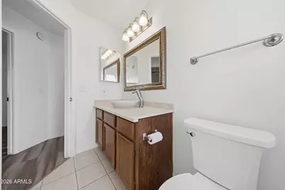 6603 E Snowdon Street, Mesa, AZ 85215 - Photo 19
