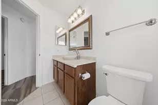 6603 E Snowdon St, Mesa, AZ 85215 - Photo 19
