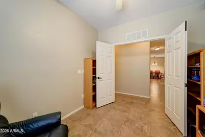 2101 S Meridian Road #164, Apache Junction, AZ 85120 - Photo 19