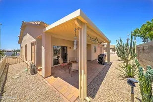 2101 S Meridian Rd, Apache Junction, AZ 85120 - Photo 25