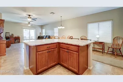 2101 S Meridian Road #164, Apache Junction, AZ 85120 - Photo 7