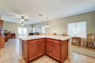 2101 S Meridian Rd, Apache Junction, AZ 85120 - Photo 7