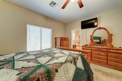 2101 S Meridian Road #164, Apache Junction, AZ 85120 - Photo 15