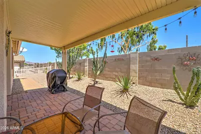 2101 S Meridian Road #164, Apache Junction, AZ 85120 - Photo 23