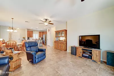 2101 S Meridian Road #164, Apache Junction, AZ 85120 - Photo 11