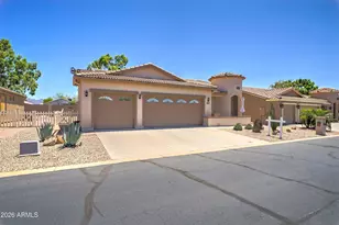 2101 S Meridian Rd, Apache Junction, AZ 85120 - Photo 3