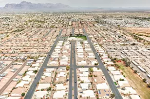 2101 S Meridian Rd, Apache Junction, AZ 85120 - Photo 31