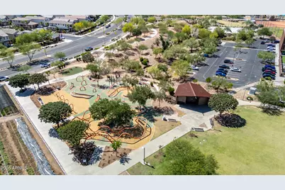 10210 E Stealth Avenue, Mesa, AZ 85212 - Photo 41