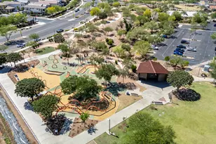 10210 E Stealth Ave, Mesa, AZ 85212 - Photo 41