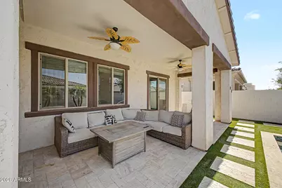 10210 E Stealth Avenue, Mesa, AZ 85212 - Photo 31