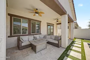 10210 E Stealth Ave, Mesa, AZ 85212 - Photo 31