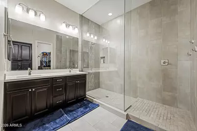 10210 E Stealth Avenue, Mesa, AZ 85212 - Photo 19