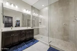 10210 E Stealth Ave, Mesa, AZ 85212 - Photo 19