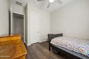 10210 E Stealth Ave, Mesa, AZ 85212 - Photo 27