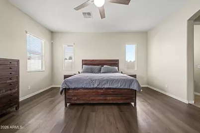 10210 E Stealth Avenue, Mesa, AZ 85212 - Photo 17
