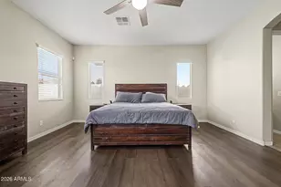 10210 E Stealth Ave, Mesa, AZ 85212 - Photo 17
