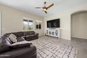 10210 E Stealth Ave, Mesa, AZ 85212 - Photo 7