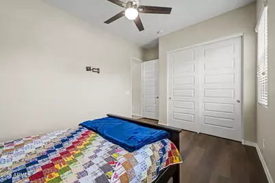 10210 E Stealth Avenue, Mesa, AZ 85212 - Photo 25